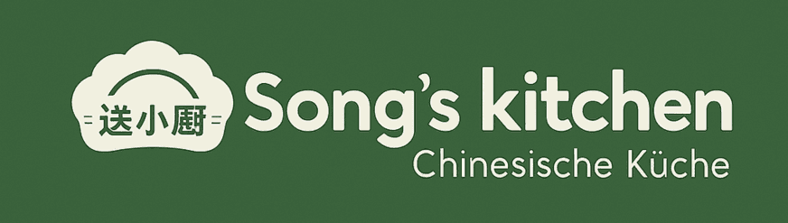 restaurant_logo